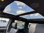 2025 Ford F-150 SuperCrew Cab 4x4 Pickup for sale #25FE1007 - photo 8