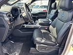 2025 Ford F-150 SuperCrew Cab 4x4 Pickup for sale #25FE1007 - photo 9