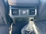 2025 Ford F-150 SuperCrew Cab 4x4 Pickup for sale #25FE1008 - photo 10