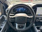 2025 Ford F-150 SuperCrew Cab 4x4 Pickup for sale #25FE1008 - photo 11