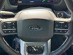 2025 Ford F-150 SuperCrew Cab 4x4 Pickup for sale #25FE1008 - photo 12