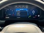 2025 Ford F-150 SuperCrew Cab 4x4 Pickup for sale #25FE1008 - photo 13