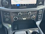 2025 Ford F-150 SuperCrew Cab 4x4 Pickup for sale #25FE1008 - photo 15