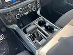 2025 Ford F-150 SuperCrew Cab 4x4 Pickup for sale #25FE1008 - photo 16