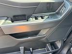 2025 Ford F-150 SuperCrew Cab 4x4 Pickup for sale #25FE1008 - photo 18