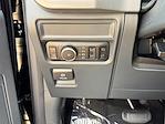 2025 Ford F-150 SuperCrew Cab 4x4 Pickup for sale #25FE1008 - photo 19