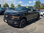 2025 Ford F-150 SuperCrew Cab 4x4 Pickup for sale #25FE1008 - photo 2