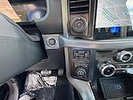 2025 Ford F-150 SuperCrew Cab 4x4 Pickup for sale #25FE1008 - photo 20
