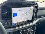 2025 Ford F-150 SuperCrew Cab 4x4 Pickup for sale #25FE1008 - photo 21