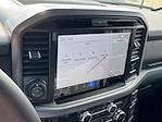 2025 Ford F-150 SuperCrew Cab 4x4 Pickup for sale #25FE1008 - photo 22