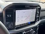 2025 Ford F-150 SuperCrew Cab 4x4 Pickup for sale #25FE1008 - photo 23