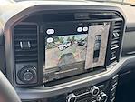 2025 Ford F-150 SuperCrew Cab 4x4 Pickup for sale #25FE1008 - photo 24