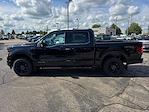 2025 Ford F-150 SuperCrew Cab 4x4 Pickup for sale #25FE1008 - photo 3