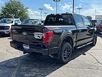 2025 Ford F-150 SuperCrew Cab 4x4 Pickup for sale #25FE1008 - photo 4
