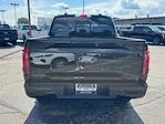 2025 Ford F-150 SuperCrew Cab 4x4 Pickup for sale #25FE1008 - photo 5