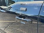 2025 Ford F-150 SuperCrew Cab 4x4 Pickup for sale #25FE1008 - photo 7