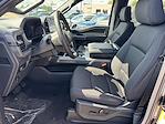 2025 Ford F-150 SuperCrew Cab 4x4 Pickup for sale #25FE1008 - photo 8