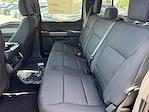 2025 Ford F-150 SuperCrew Cab 4x4 Pickup for sale #25FE1008 - photo 9