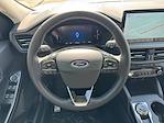 2025 Ford Escape AWD SUV for sale #25FE1010 - photo 10