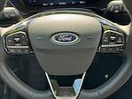 2025 Ford Escape AWD SUV for sale #25FE1010 - photo 11