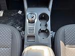 2025 Ford Escape AWD SUV for sale #25FE1010 - photo 14