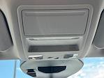 2025 Ford Escape AWD SUV for sale #25FE1010 - photo 15