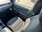 2025 Ford Escape AWD SUV for sale #25FE1010 - photo 16