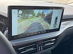 2025 Ford Escape AWD SUV for sale #25FE1010 - photo 17