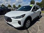 2025 Ford Escape AWD SUV for sale #25FE1010 - photo 3