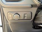 2025 Ford Escape AWD SUV for sale #25FE1010 - photo 20
