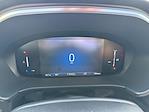 2025 Ford Escape AWD SUV for sale #25FE1010 - photo 22