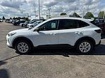 2025 Ford Escape AWD SUV for sale #25FE1010 - photo 4