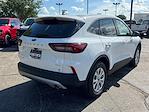 2025 Ford Escape AWD SUV for sale #25FE1010 - photo 2
