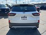 2025 Ford Escape AWD SUV for sale #25FE1010 - photo 5