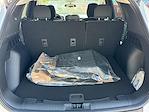 2025 Ford Escape AWD SUV for sale #25FE1010 - photo 6