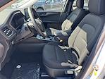 2025 Ford Escape AWD SUV for sale #25FE1010 - photo 7