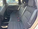 2025 Ford Escape AWD SUV for sale #25FE1010 - photo 8