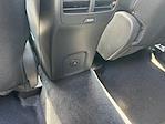 2025 Ford Escape AWD SUV for sale #25FE1010 - photo 9