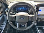 2025 Ford F-150 SuperCrew Cab 4WD Pickup for sale #25FE1012 - photo 10