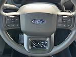 2025 Ford F-150 SuperCrew Cab 4WD Pickup for sale #25FE1012 - photo 11