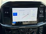 2025 Ford F-150 SuperCrew Cab 4WD Pickup for sale #25FE1012 - photo 12