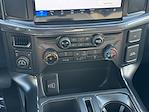 2025 Ford F-150 SuperCrew Cab 4WD Pickup for sale #25FE1012 - photo 13