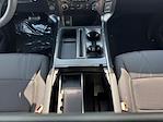 2025 Ford F-150 SuperCrew Cab 4WD Pickup for sale #25FE1012 - photo 14