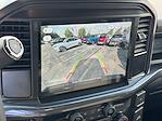 2025 Ford F-150 SuperCrew Cab 4WD Pickup for sale #25FE1012 - photo 16