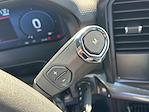 2025 Ford F-150 SuperCrew Cab 4WD Pickup for sale #25FE1012 - photo 18