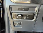 2025 Ford F-150 SuperCrew Cab 4WD Pickup for sale #25FE1012 - photo 19