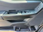 2025 Ford F-150 SuperCrew Cab 4WD Pickup for sale #25FE1012 - photo 20
