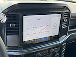 2025 Ford F-150 SuperCrew Cab 4WD Pickup for sale #25FE1012 - photo 21