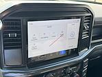 2025 Ford F-150 SuperCrew Cab 4WD Pickup for sale #25FE1012 - photo 22