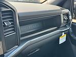 2025 Ford F-150 SuperCrew Cab 4WD Pickup for sale #25FE1012 - photo 23